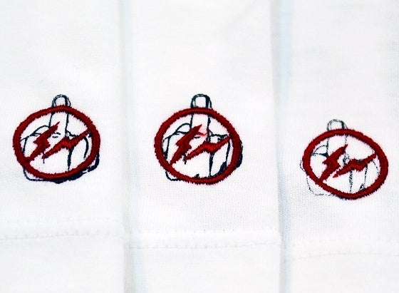 鉄　は　熱　い　う　ち　に　打　て　　　　(*ﾟ∀ﾟ)=3ﾑｯﾊｰ