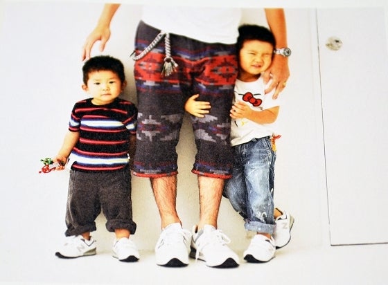 鉄　は　熱　い　う　ち　に　打　て　　　　(*ﾟ∀ﾟ)=3ﾑｯﾊｰ