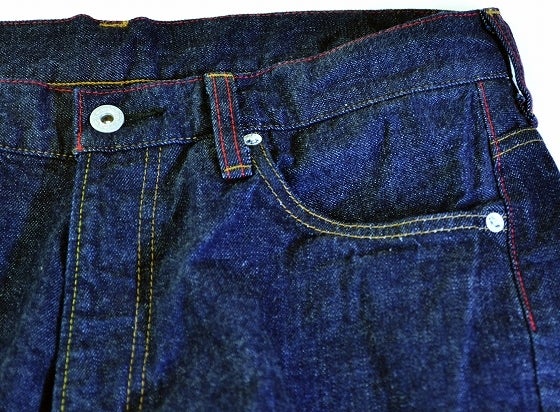 鉄　は　熱　い　う　ち　に　打　て　　　　(*ﾟ∀ﾟ)=3ﾑｯﾊｰ