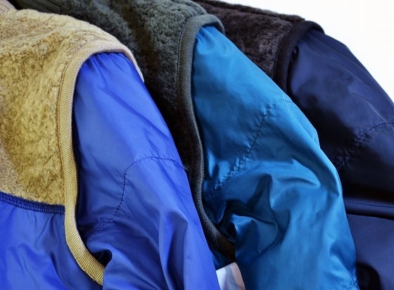 鉄　は　熱　い　う　ち　に　打　て　　　　(*ﾟ∀ﾟ)=3ﾑｯﾊｰ