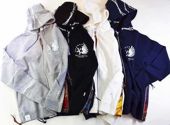 鉄　は　熱　い　う　ち　に　打　て　　　　(*ﾟ∀ﾟ)=3ﾑｯﾊｰ