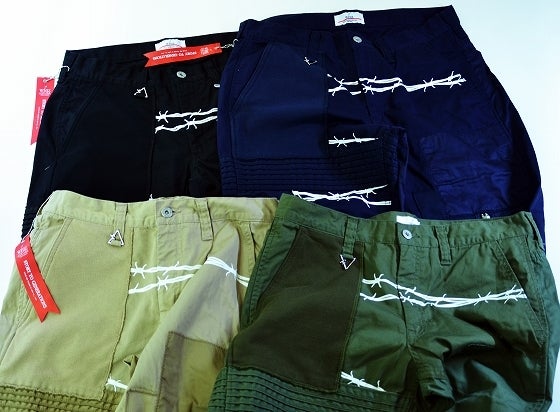 鉄　は　熱　い　う　ち　に　打　て　　　　(*ﾟ∀ﾟ)=3ﾑｯﾊｰ