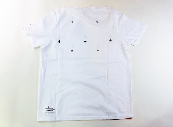 鉄　は　熱　い　う　ち　に　打　て　　　　(*ﾟ∀ﾟ)=3ﾑｯﾊｰ