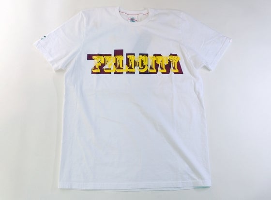 鉄　は　熱　い　う　ち　に　打　て　　　　(*ﾟ∀ﾟ)=3ﾑｯﾊｰ