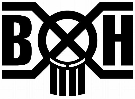 鉄　は　熱　い　う　ち　に　打　て　　　　(*ﾟ∀ﾟ)=3ﾑｯﾊｰ