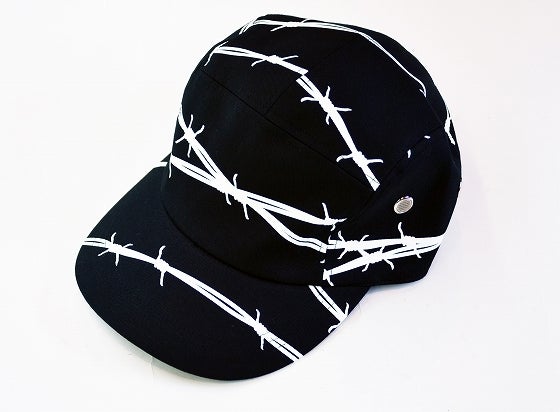 鉄　は　熱　い　う　ち　に　打　て　　　　(*ﾟ∀ﾟ)=3ﾑｯﾊｰ