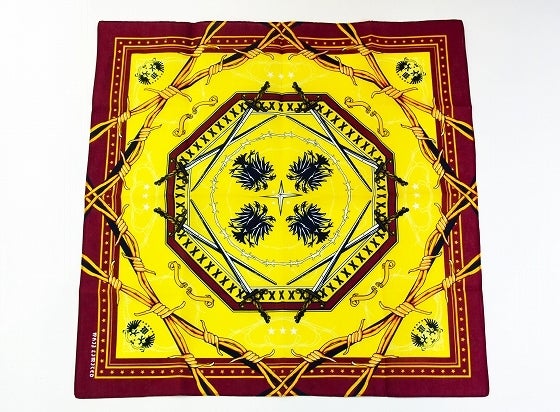 鉄　は　熱　い　う　ち　に　打　て　　　　(*ﾟ∀ﾟ)=3ﾑｯﾊｰ