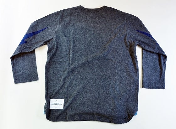 鉄　は　熱　い　う　ち　に　打　て　　　　(*ﾟ∀ﾟ)=3ﾑｯﾊｰ