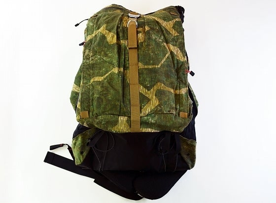 鉄　は　熱　い　う　ち　に　打　て　　　　(*ﾟ∀ﾟ)=3ﾑｯﾊｰ