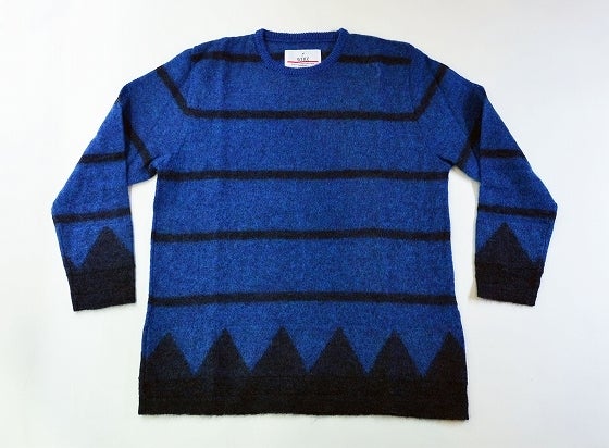 鉄　は　熱　い　う　ち　に　打　て　　　　(*ﾟ∀ﾟ)=3ﾑｯﾊｰ