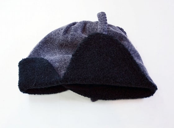 鉄　は　熱　い　う　ち　に　打　て　　　　(*ﾟ∀ﾟ)=3ﾑｯﾊｰ