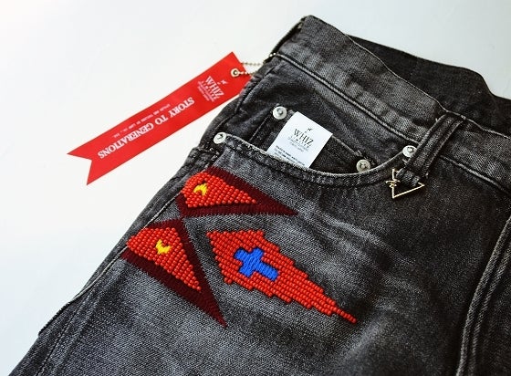 鉄　は　熱　い　う　ち　に　打　て　　　　(*ﾟ∀ﾟ)=3ﾑｯﾊｰ