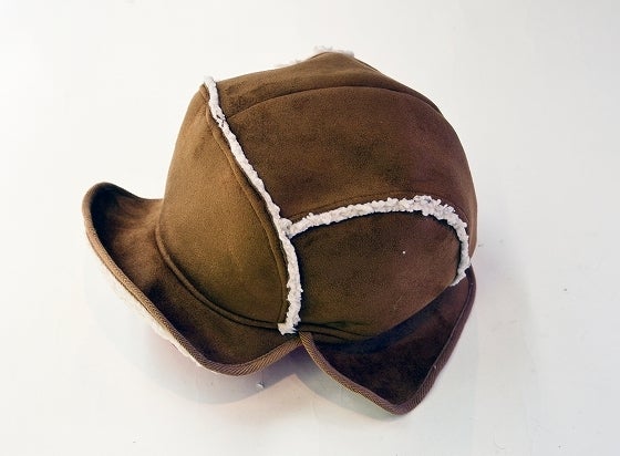 鉄　は　熱　い　う　ち　に　打　て　　　　(*ﾟ∀ﾟ)=3ﾑｯﾊｰ