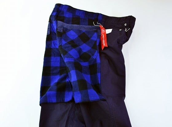 鉄　は　熱　い　う　ち　に　打　て　　　　(*ﾟ∀ﾟ)=3ﾑｯﾊｰ