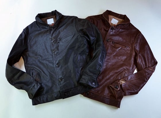 鉄　は　熱　い　う　ち　に　打　て　　　　(*ﾟ∀ﾟ)=3ﾑｯﾊｰ