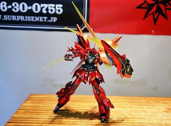 鉄　は　熱　い　う　ち　に　打　て　　　　(*ﾟ∀ﾟ)=3ﾑｯﾊｰ