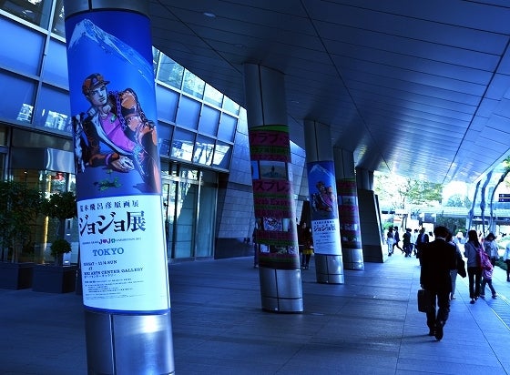 鉄　は　熱　い　う　ち　に　打　て　　　　(*ﾟ∀ﾟ)=3ﾑｯﾊｰ