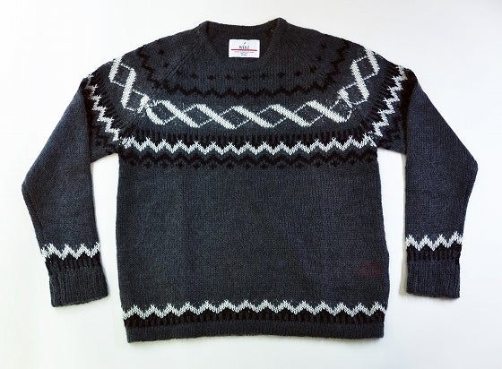 鉄　は　熱　い　う　ち　に　打　て　　　　(*ﾟ∀ﾟ)=3ﾑｯﾊｰ