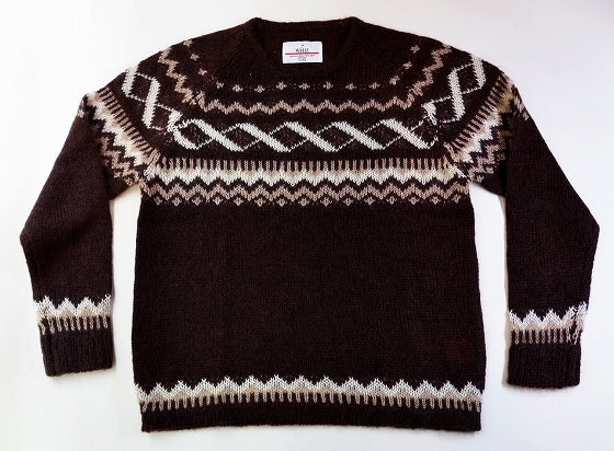 鉄　は　熱　い　う　ち　に　打　て　　　　(*ﾟ∀ﾟ)=3ﾑｯﾊｰ