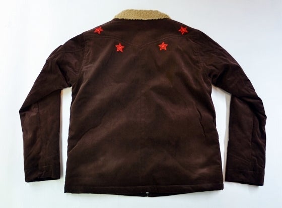 鉄　は　熱　い　う　ち　に　打　て　　　　(*ﾟ∀ﾟ)=3ﾑｯﾊｰ