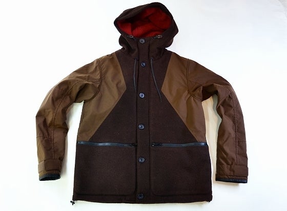 鉄　は　熱　い　う　ち　に　打　て　　　　(*ﾟ∀ﾟ)=3ﾑｯﾊｰ