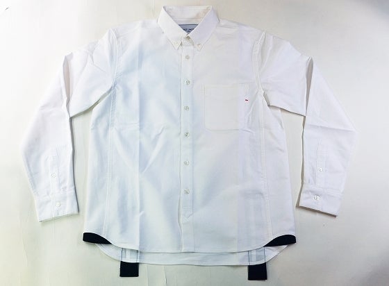 鉄　は　熱　い　う　ち　に　打　て　　　　(*ﾟ∀ﾟ)=3ﾑｯﾊｰ