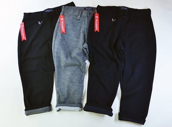 鉄　は　熱　い　う　ち　に　打　て　　　　(*ﾟ∀ﾟ)=3ﾑｯﾊｰ