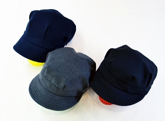 鉄　は　熱　い　う　ち　に　打　て　　　　(*ﾟ∀ﾟ)=3ﾑｯﾊｰ