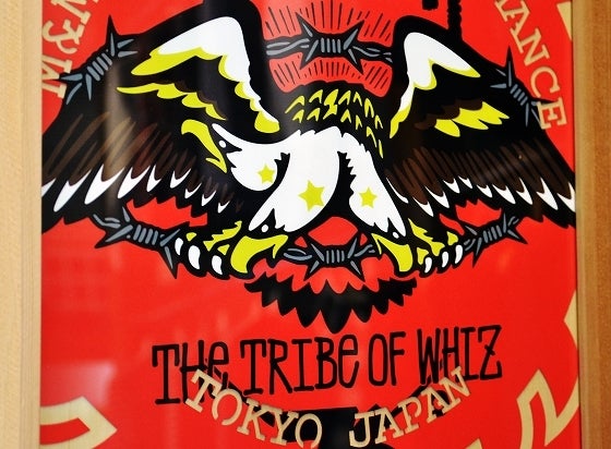 鉄　は　熱　い　う　ち　に　打　て　　　　(*ﾟ∀ﾟ)=3ﾑｯﾊｰ