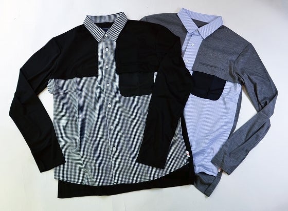 鉄　は　熱　い　う　ち　に　打　て　　　　(*ﾟ∀ﾟ)=3ﾑｯﾊｰ