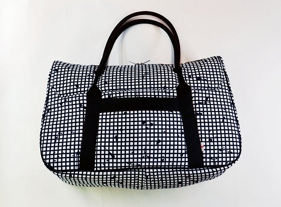 鉄 は 熱 い う ち に 打 て (*゚∀゚)=3ムッハー