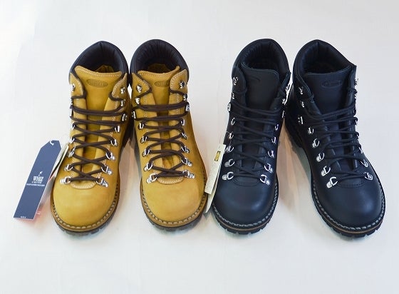 鉄 は 熱 い う ち に 打 て (*゚∀゚)=3ムッハー