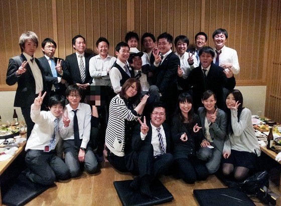 鉄　は　熱　い　う　ち　に　打　て　　　　(*ﾟ∀ﾟ)=3ﾑｯﾊｰ