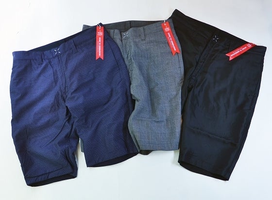 鉄　は　熱　い　う　ち　に　打　て　　　　(*ﾟ∀ﾟ)=3ﾑｯﾊｰ