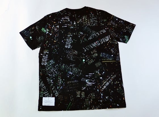 鉄　は　熱　い　う　ち　に　打　て　　　　(*ﾟ∀ﾟ)=3ﾑｯﾊｰ