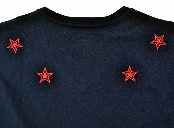 鉄　は　熱　い　う　ち　に　打　て　　　　(*ﾟ∀ﾟ)=3ﾑｯﾊｰ