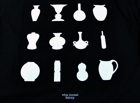 鉄　は　熱　い　う　ち　に　打　て　　　　(*ﾟ∀ﾟ)=3ﾑｯﾊｰ