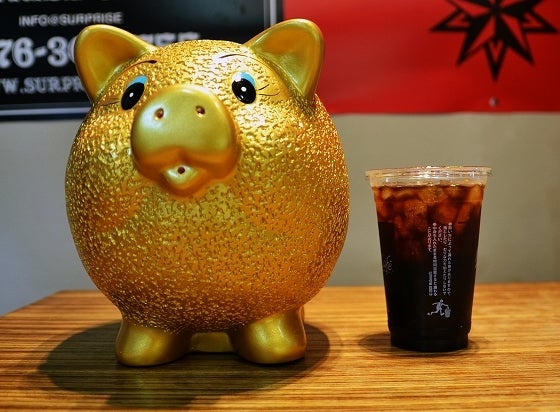 鉄　は　熱　い　う　ち　に　打　て　　　　(*ﾟ∀ﾟ)=3ﾑｯﾊｰ