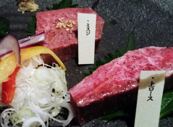 鉄　は　熱　い　う　ち　に　打　て　　　　(*ﾟ∀ﾟ)=3ﾑｯﾊｰ