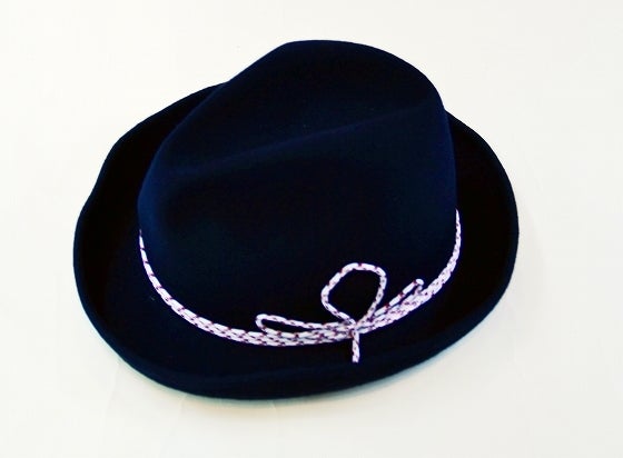 鉄　は　熱　い　う　ち　に　打　て　　　　(*ﾟ∀ﾟ)=3ﾑｯﾊｰ