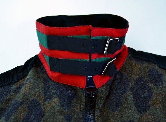 鉄　は　熱　い　う　ち　に　打　て　　　　(*ﾟ∀ﾟ)=3ﾑｯﾊｰ