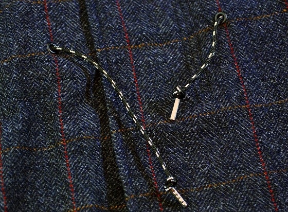 鉄　は　熱　い　う　ち　に　打　て　　　　(*ﾟ∀ﾟ)=3ﾑｯﾊｰ