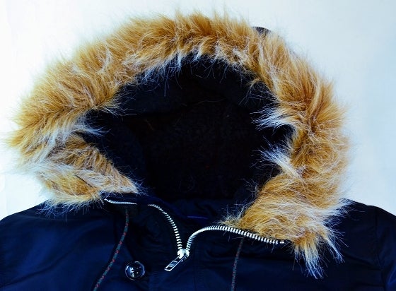 鉄　は　熱　い　う　ち　に　打　て　　　　(*ﾟ∀ﾟ)=3ﾑｯﾊｰ