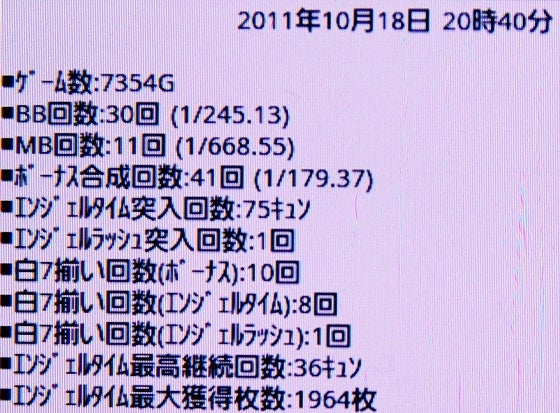 鉄　は　熱　い　う　ち　に　打　て　　　　(*ﾟ∀ﾟ)=3ﾑｯﾊｰ