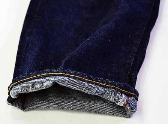 鉄　は　熱　い　う　ち　に　打　て　　　　(*ﾟ∀ﾟ)=3ﾑｯﾊｰ