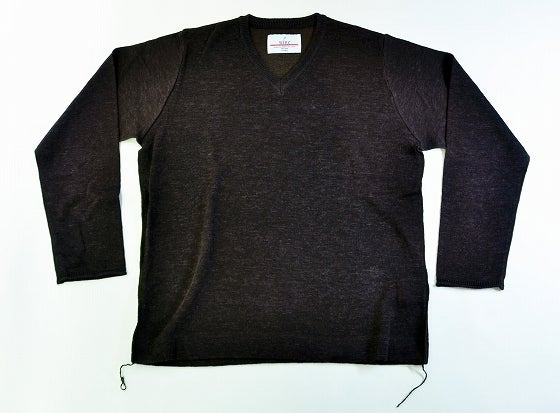 鉄　は　熱　い　う　ち　に　打　て　　　　(*ﾟ∀ﾟ)=3ﾑｯﾊｰ