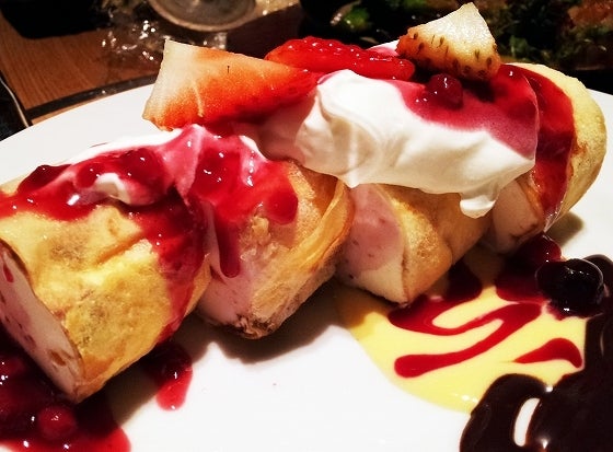 鉄　は　熱　い　う　ち　に　打　て　　　　(*ﾟ∀ﾟ)=3ﾑｯﾊｰ