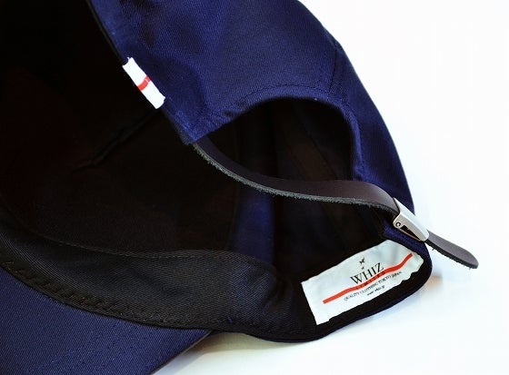 鉄　は　熱　い　う　ち　に　打　て　　　　(*ﾟ∀ﾟ)=3ﾑｯﾊｰ