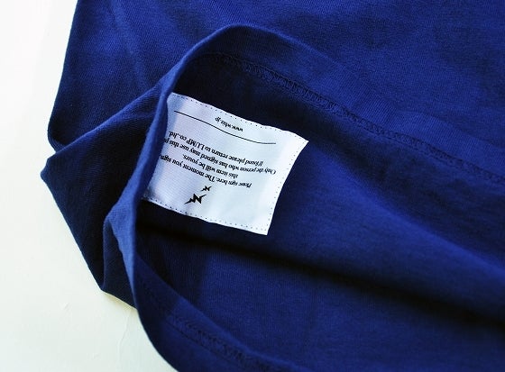 鉄　は　熱　い　う　ち　に　打　て　　　　(*ﾟ∀ﾟ)=3ﾑｯﾊｰ