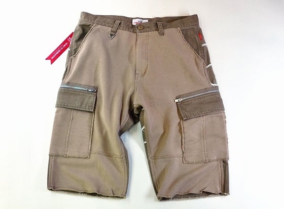 鉄　は　熱　い　う　ち　に　打　て　　　　(*ﾟ∀ﾟ)=3ﾑｯﾊｰ